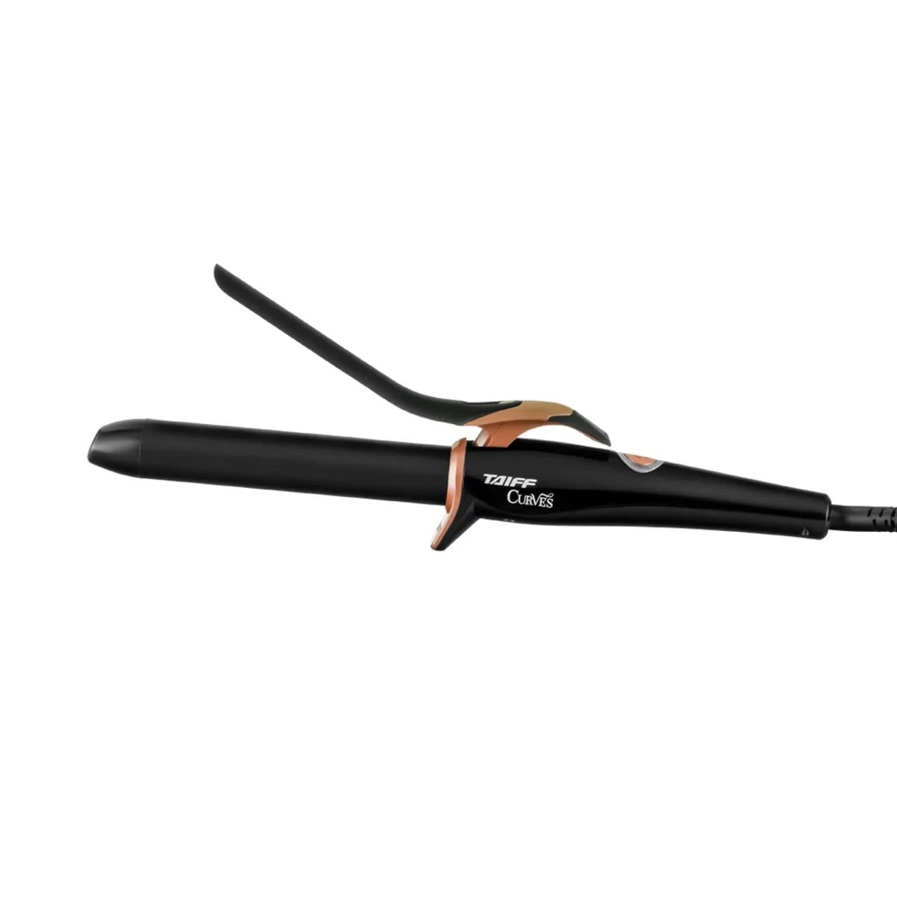 Modelador TAIFF Curves 25mm 210ºC - Foto 3
