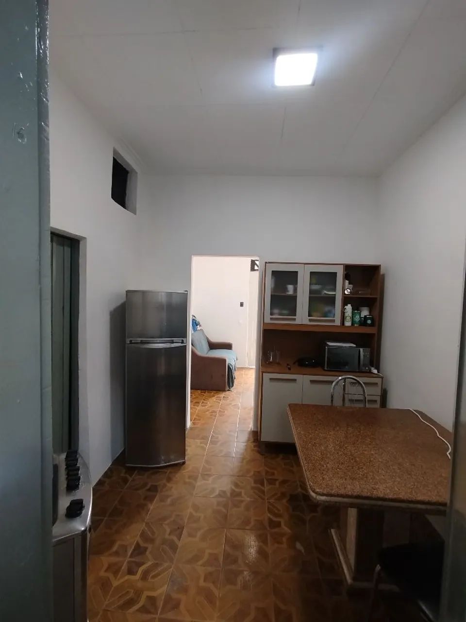Casa a venda na Rua Quintino de Lacerda  - Foto 4