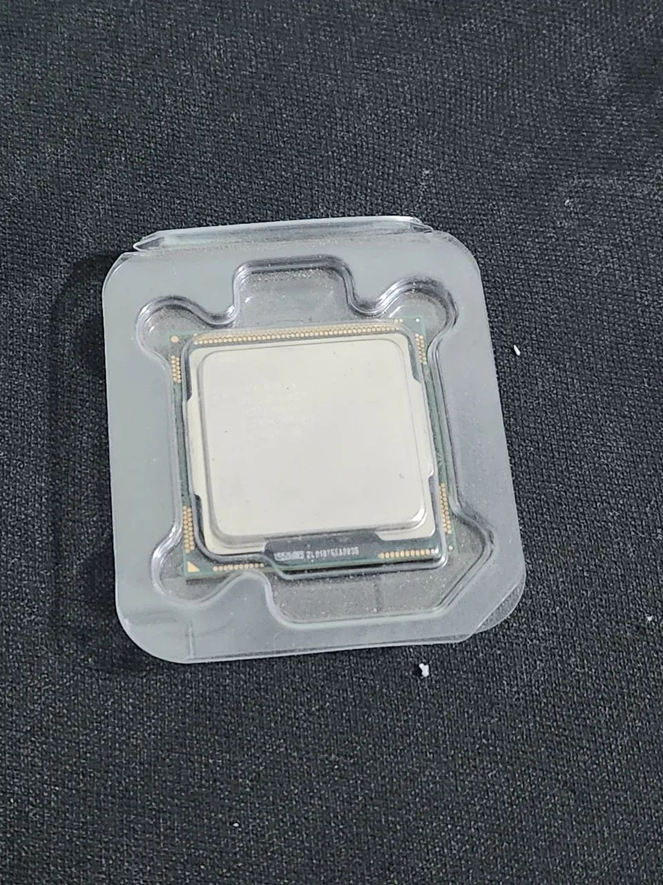 Processador Intel Core i5 650 LGA1156 - Foto 3