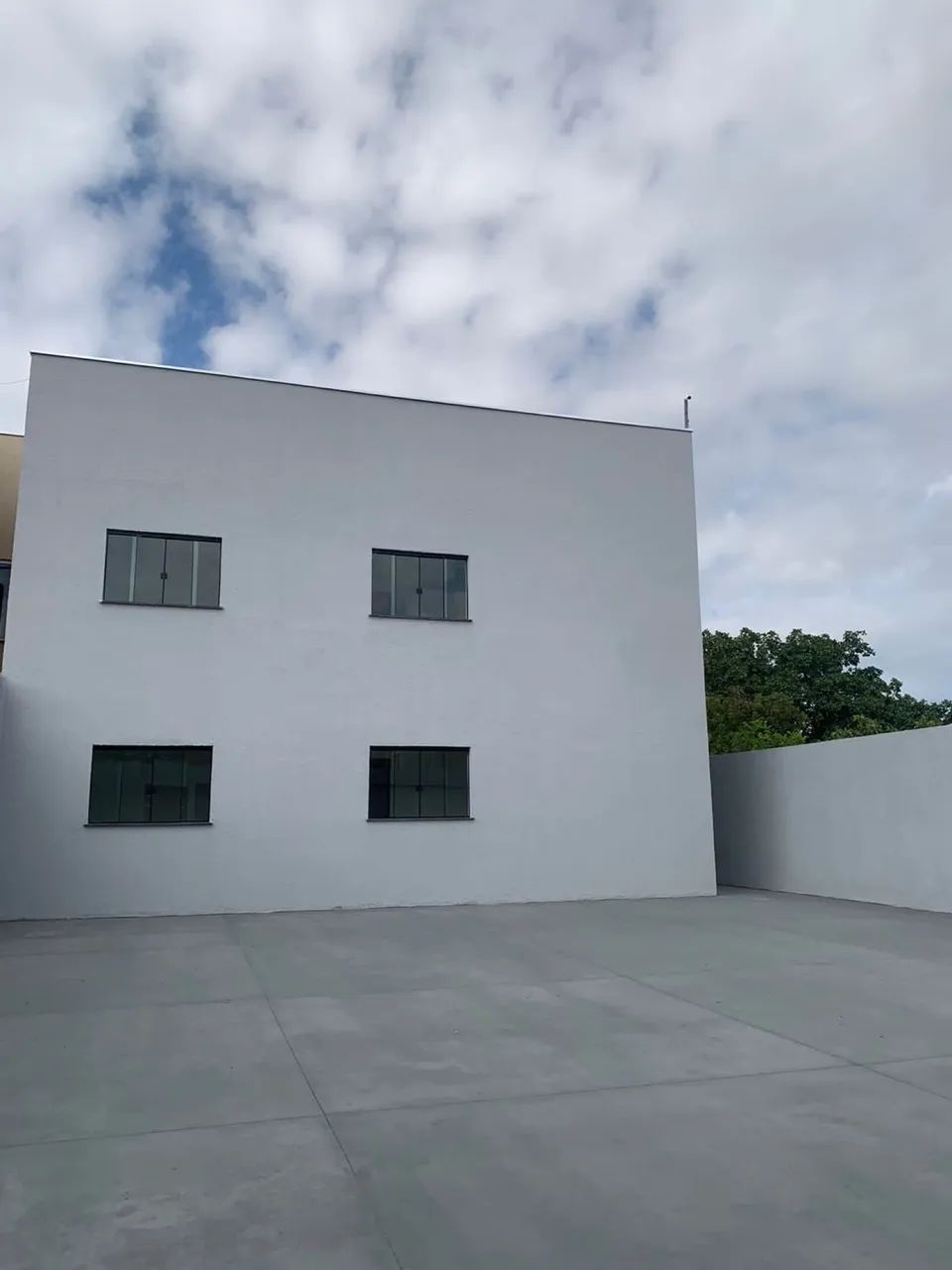 Aluga-se apartamento  - Foto 4