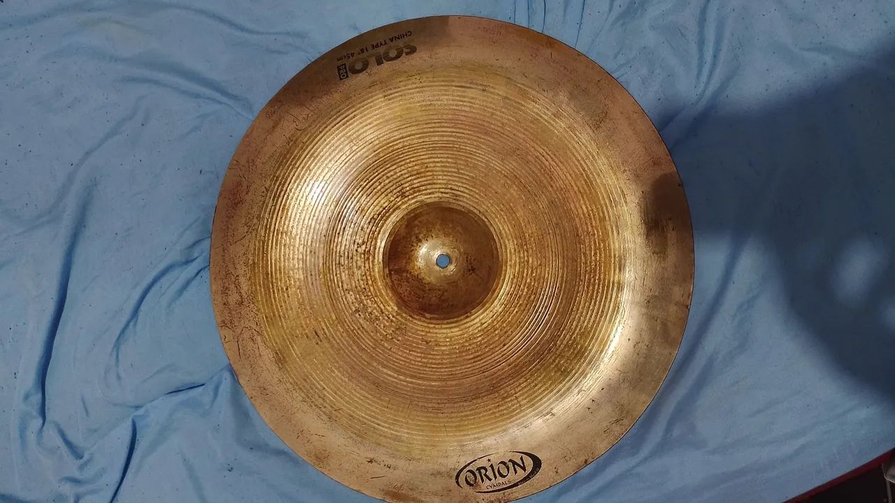 PRATO CHINA  - Foto 2