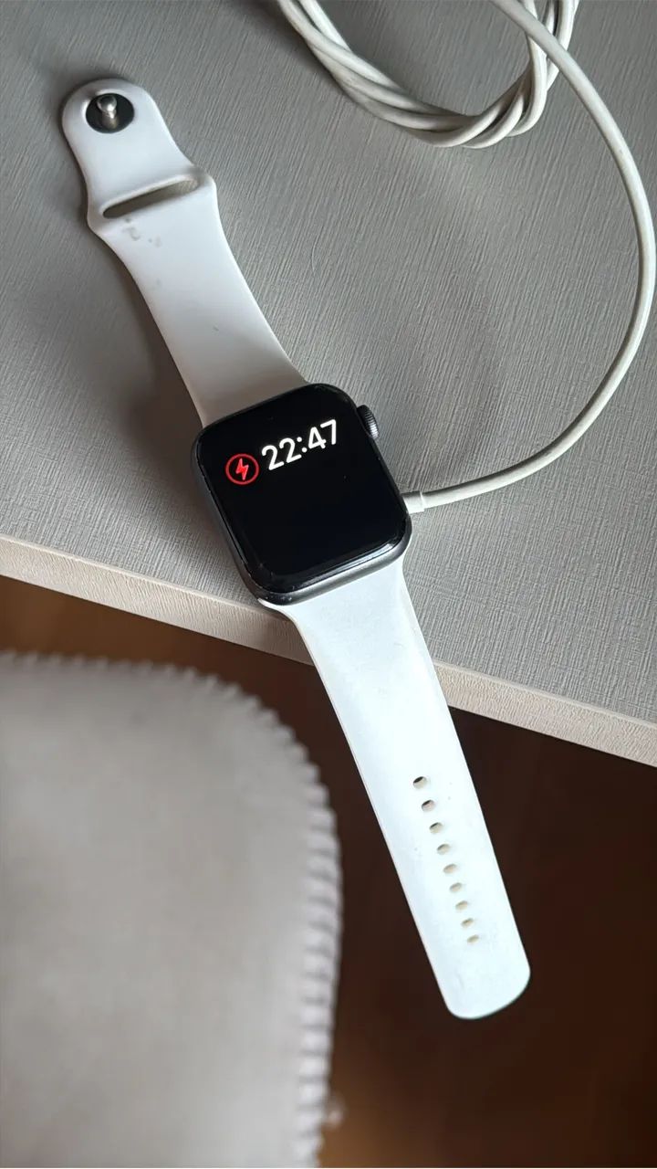 Apple Watch série 3