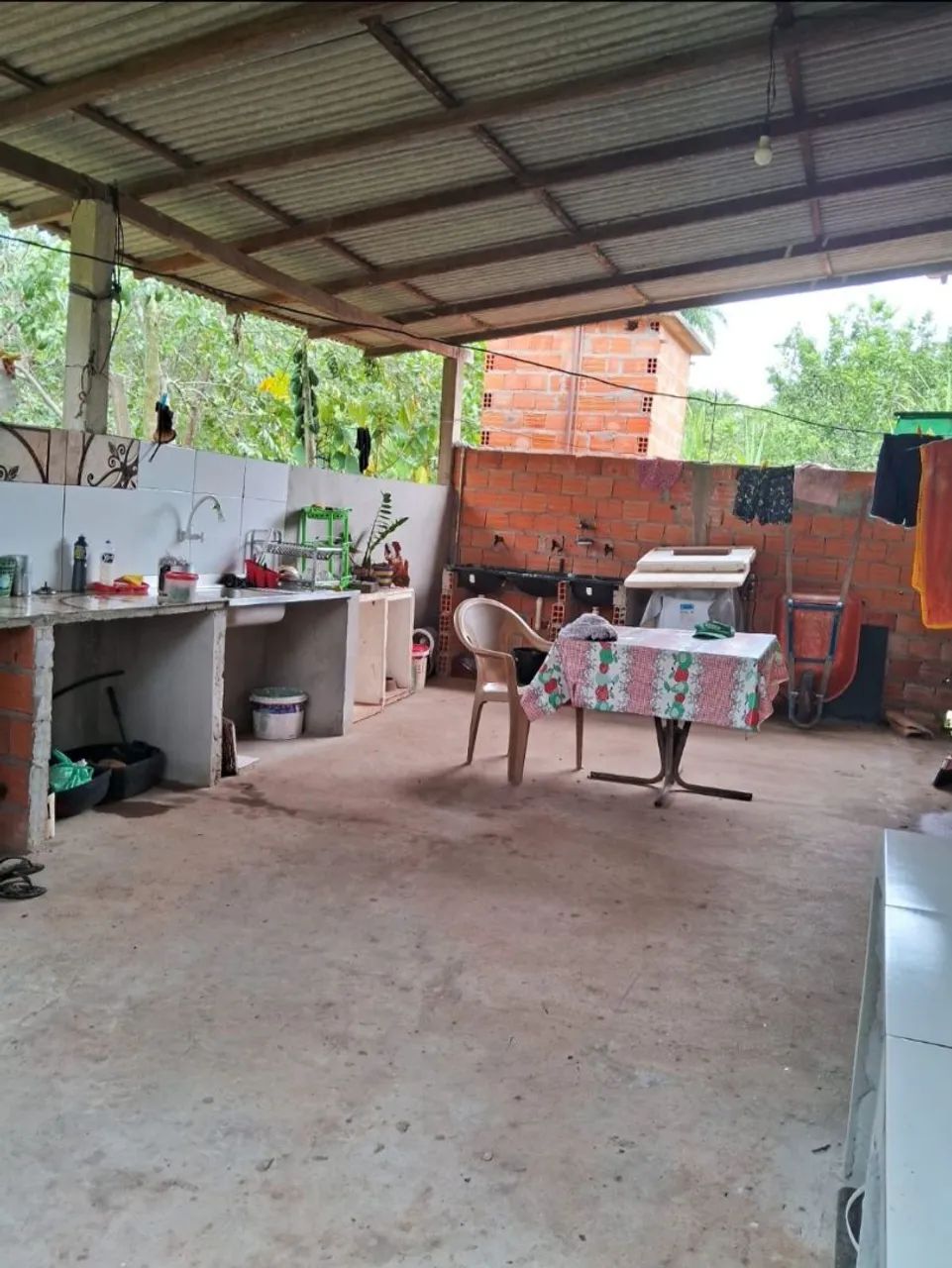 Chácara em Santo Antônio do Tauá  - Foto 5