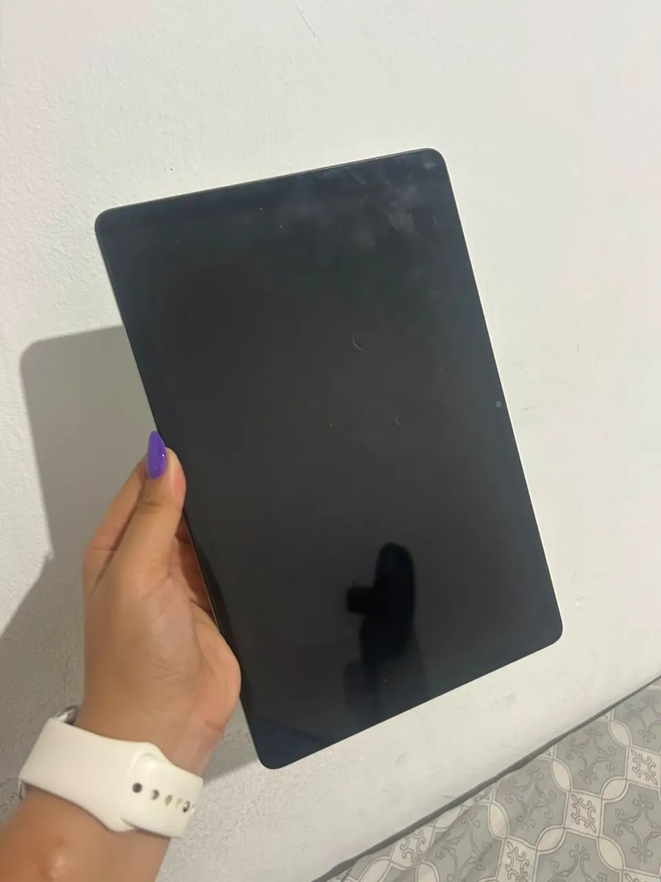 Tablet Redmi Pad - Foto 2