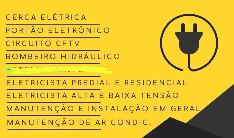 Resolver mais  - Foto 2