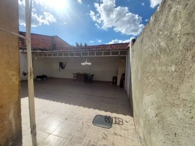 VENDO CASA EM SÃO PEDRO - Foto 4