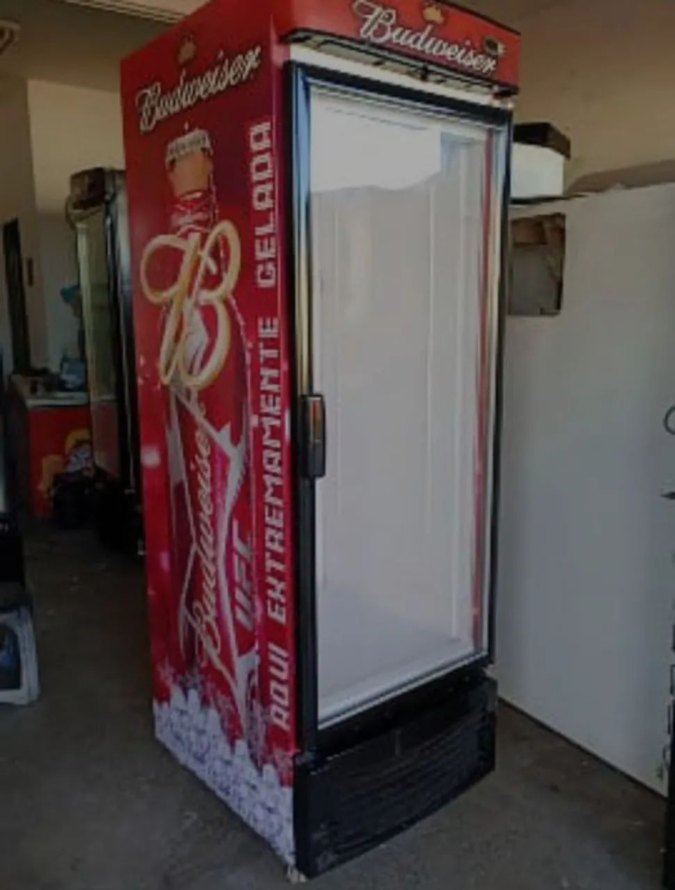 Refrigeração  - Foto 5