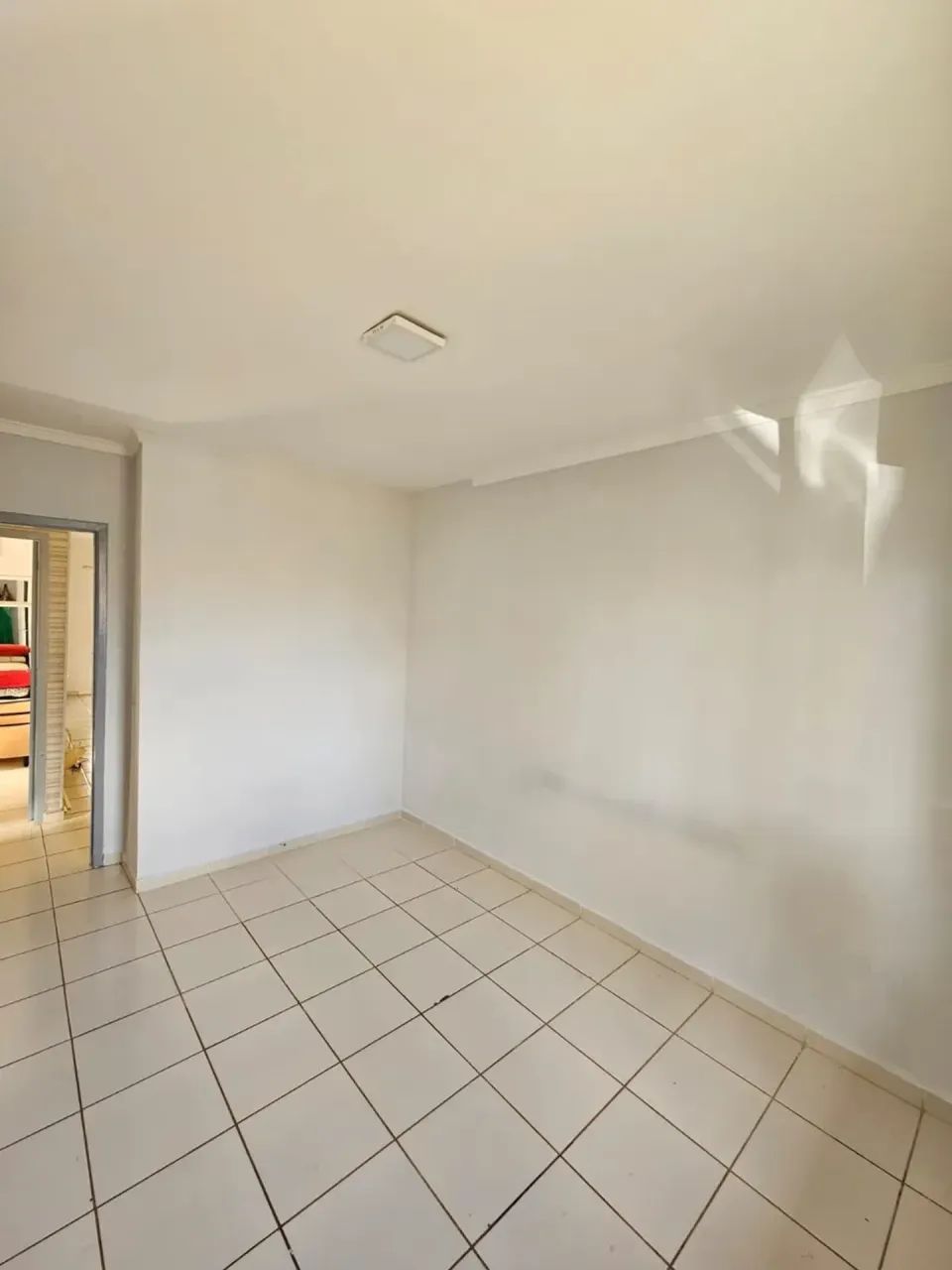 Condominio Rio São Lourenço - Foto 5
