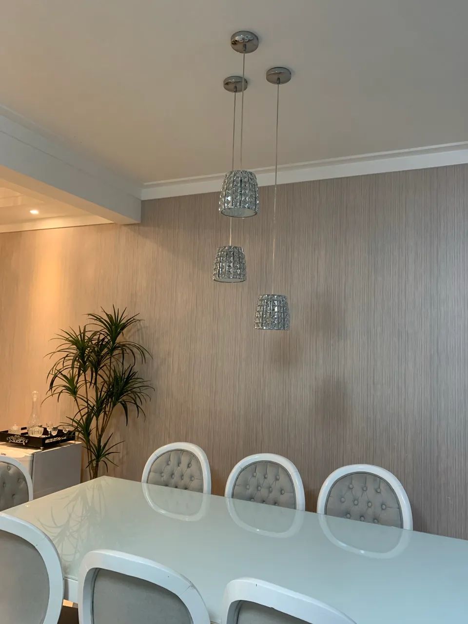 Lustre - Foto 2