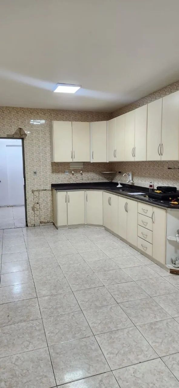 Casas/Lojas Qnd 2 Tag Norte 