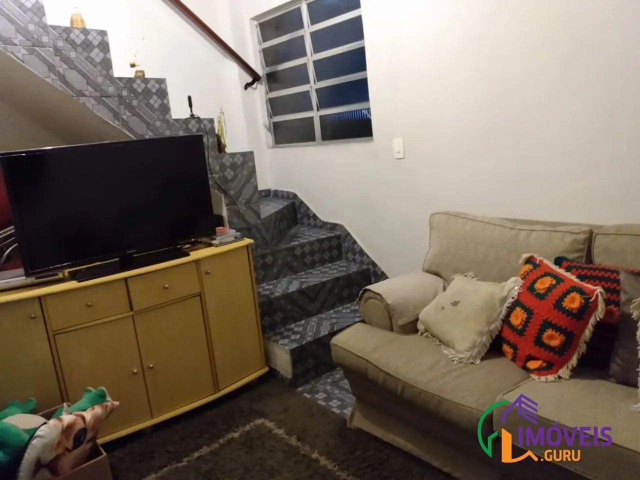 SOBRADO - BARRA FUNDA - SP - Foto 4