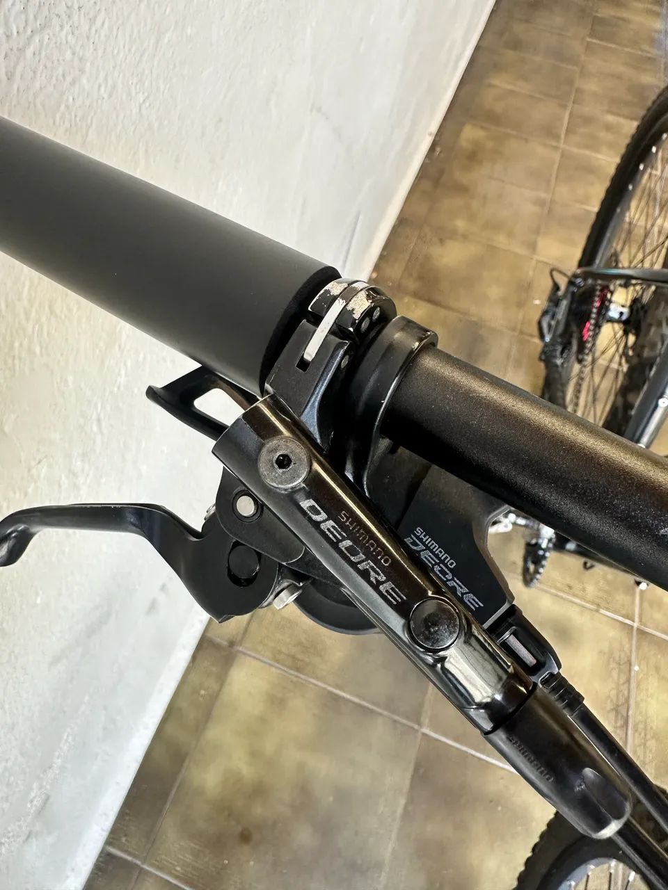 Bicicleta Aro 29 OGGI 7.3 BOOST - Foto 5