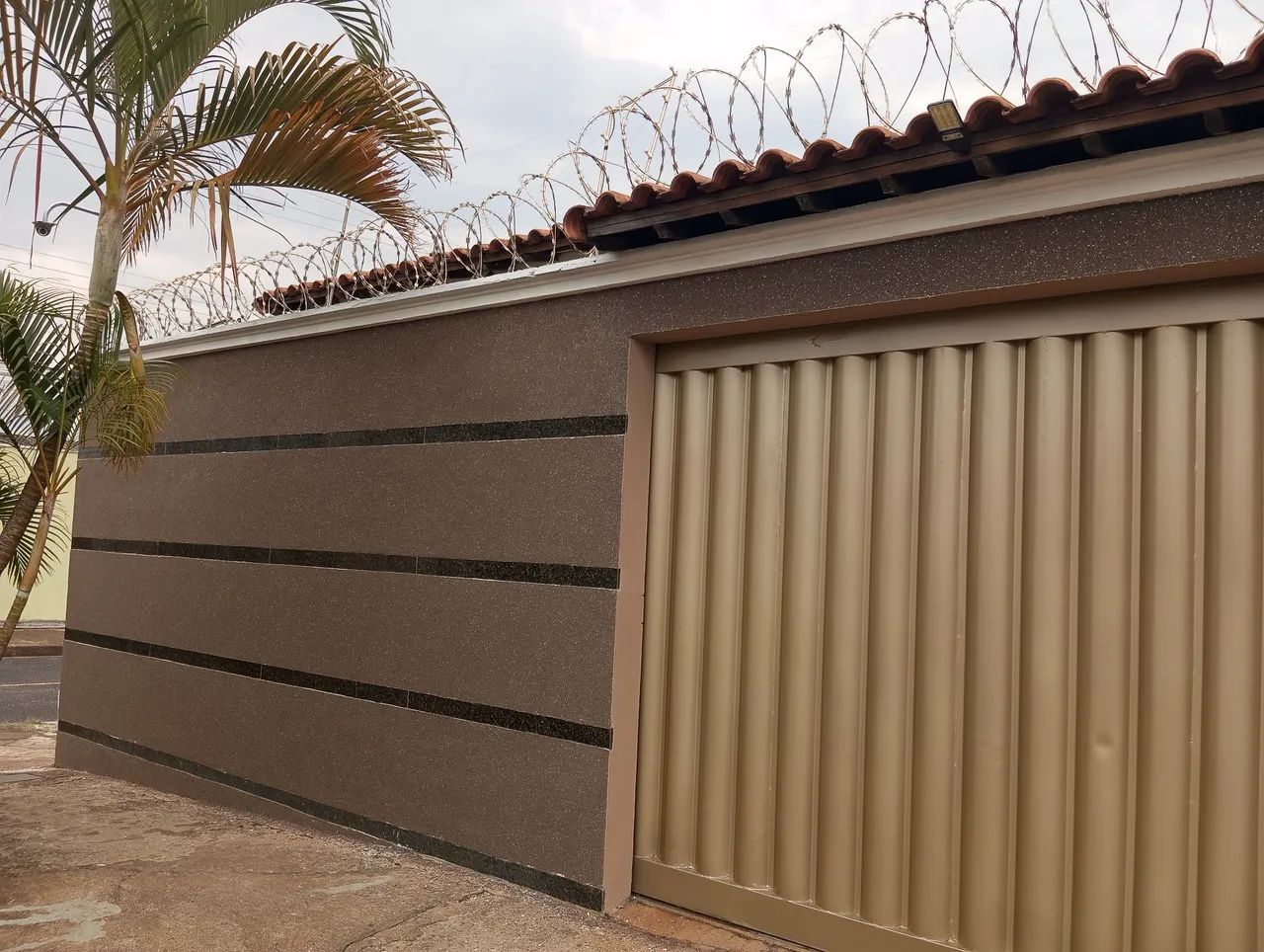 Pinturas em geral  - Foto 3