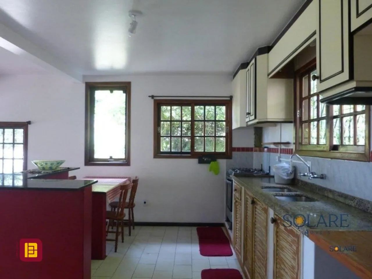 Casa em Campeche - Foto 4