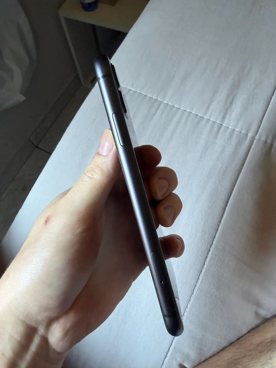 iPhone 11 - Foto 4