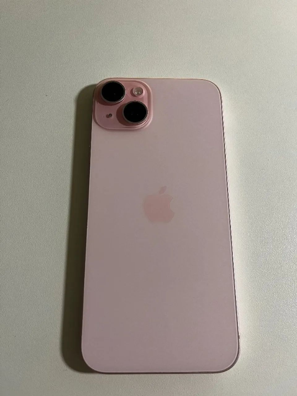 Iphone 15 Plus