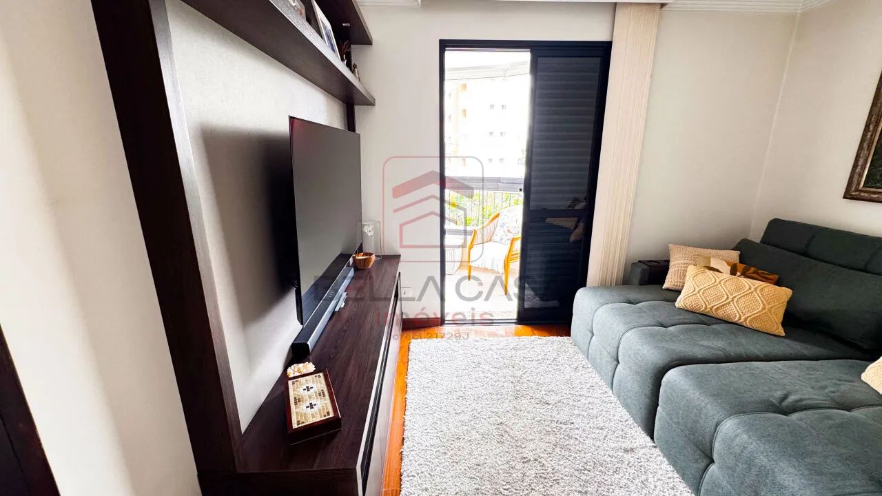 Apartamento a venda no Ipiranga - Foto 3