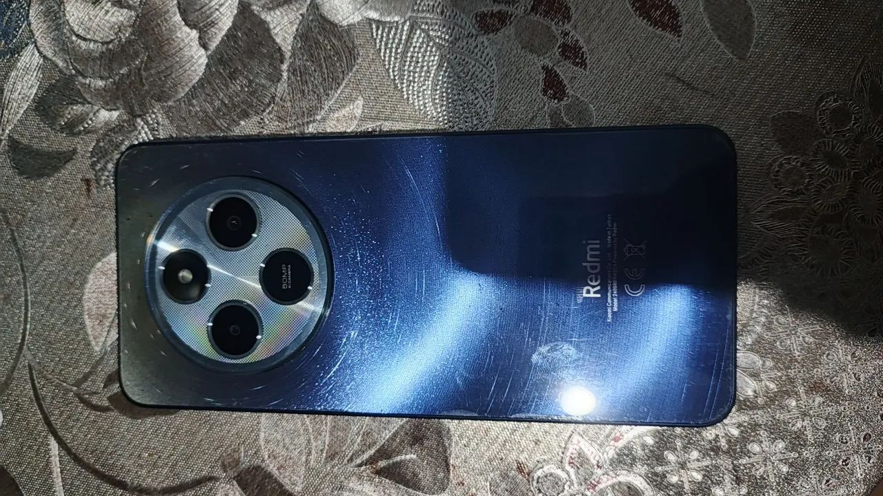 Redmi