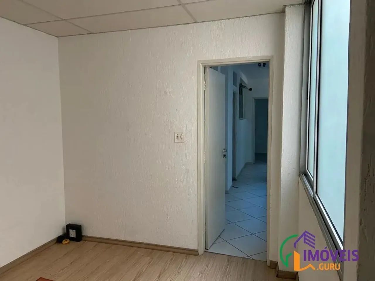 CONJ. COMERCIAL - PARAÍSO - SP - Foto 9