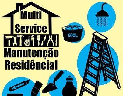 ART.silva prestadora de serviços 