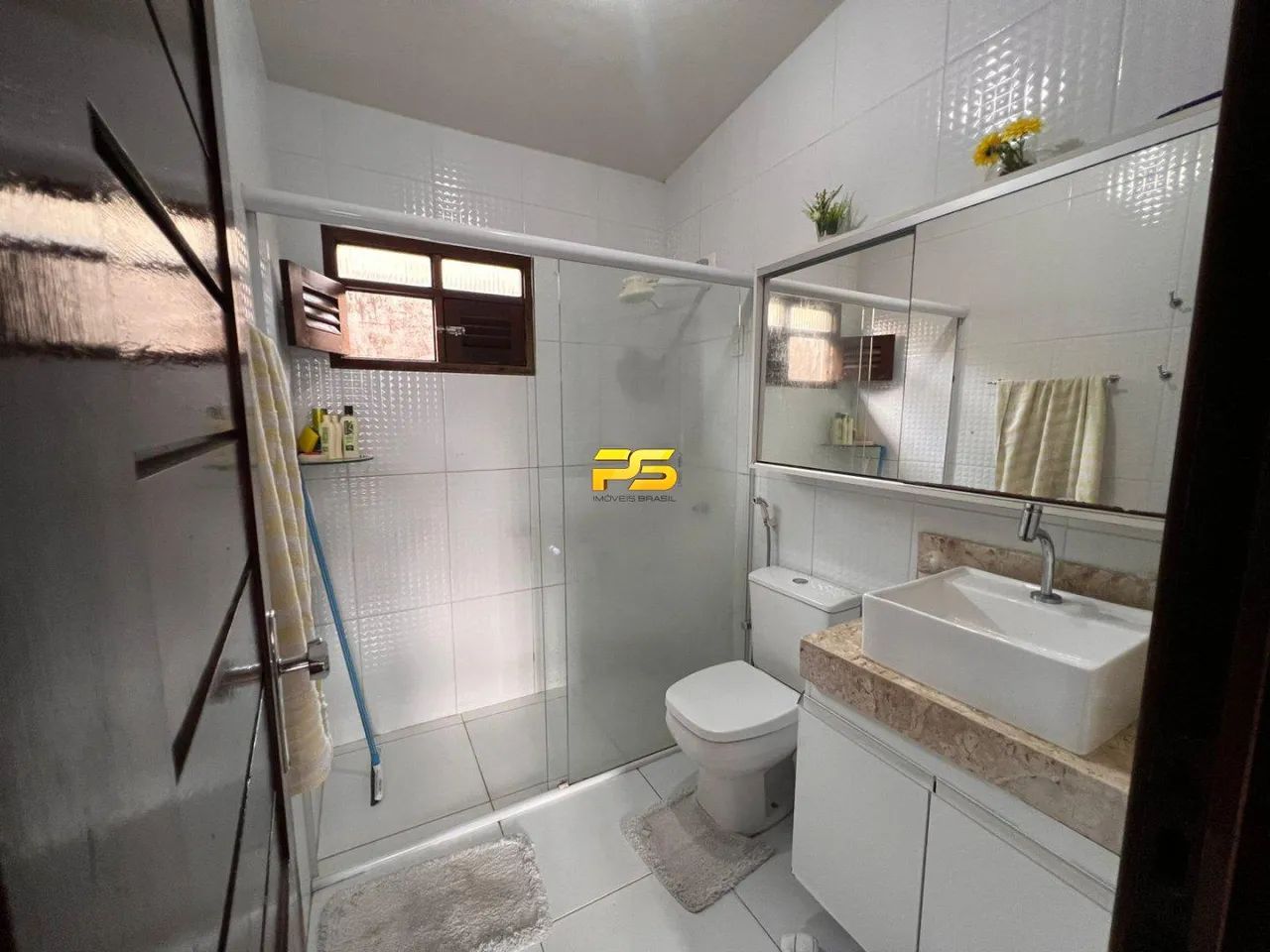 Casa 270m² 4 quartos sendo 1 suíte no Mandacaru à Venda REF: PS4752 - Foto 4