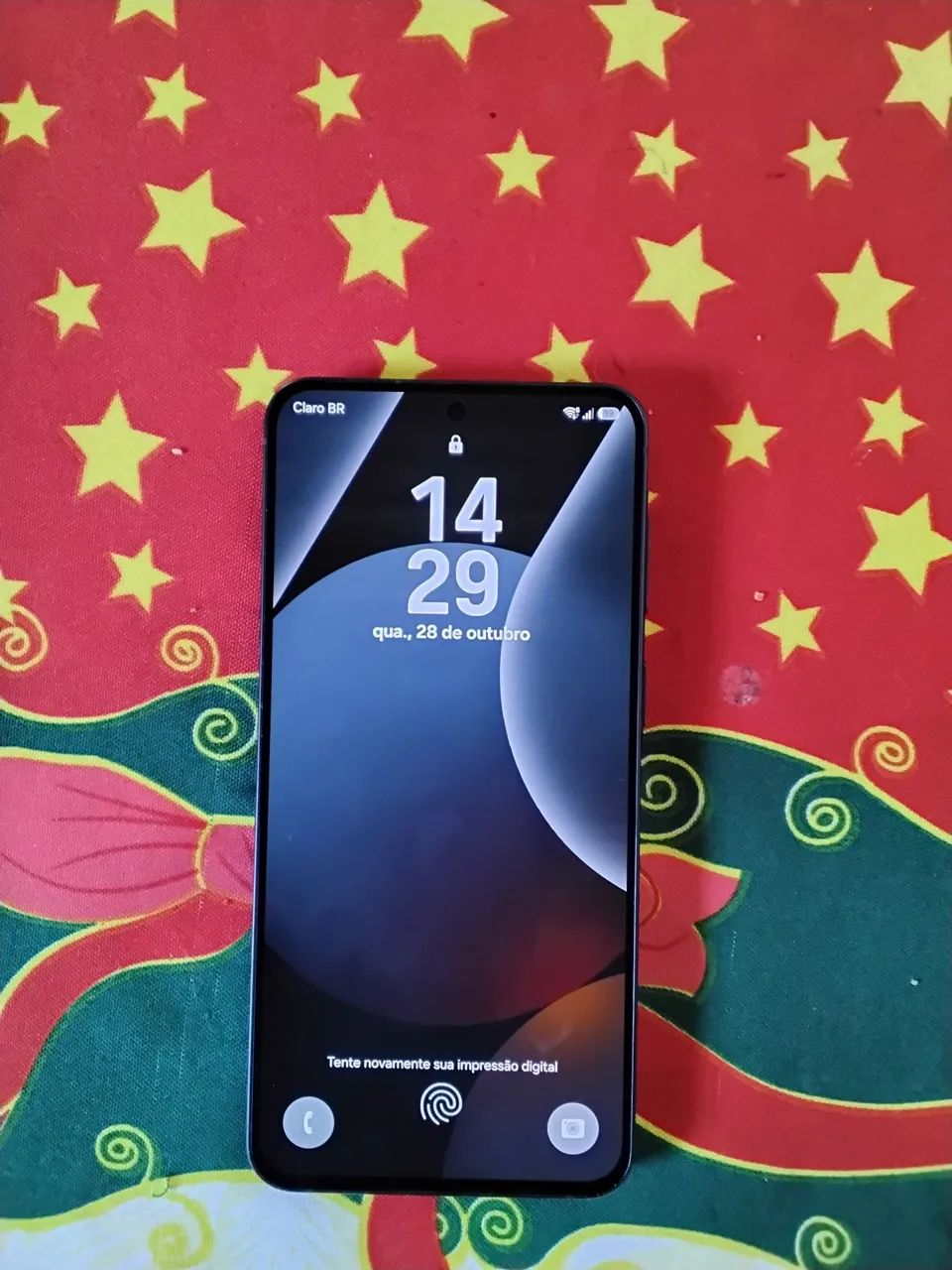 Samsung galaxy a57 5g