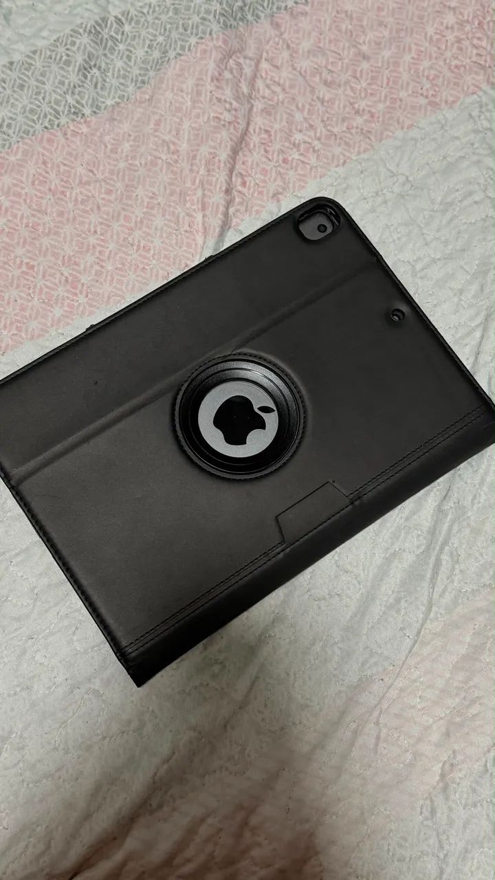 iPad 9  - Foto 2