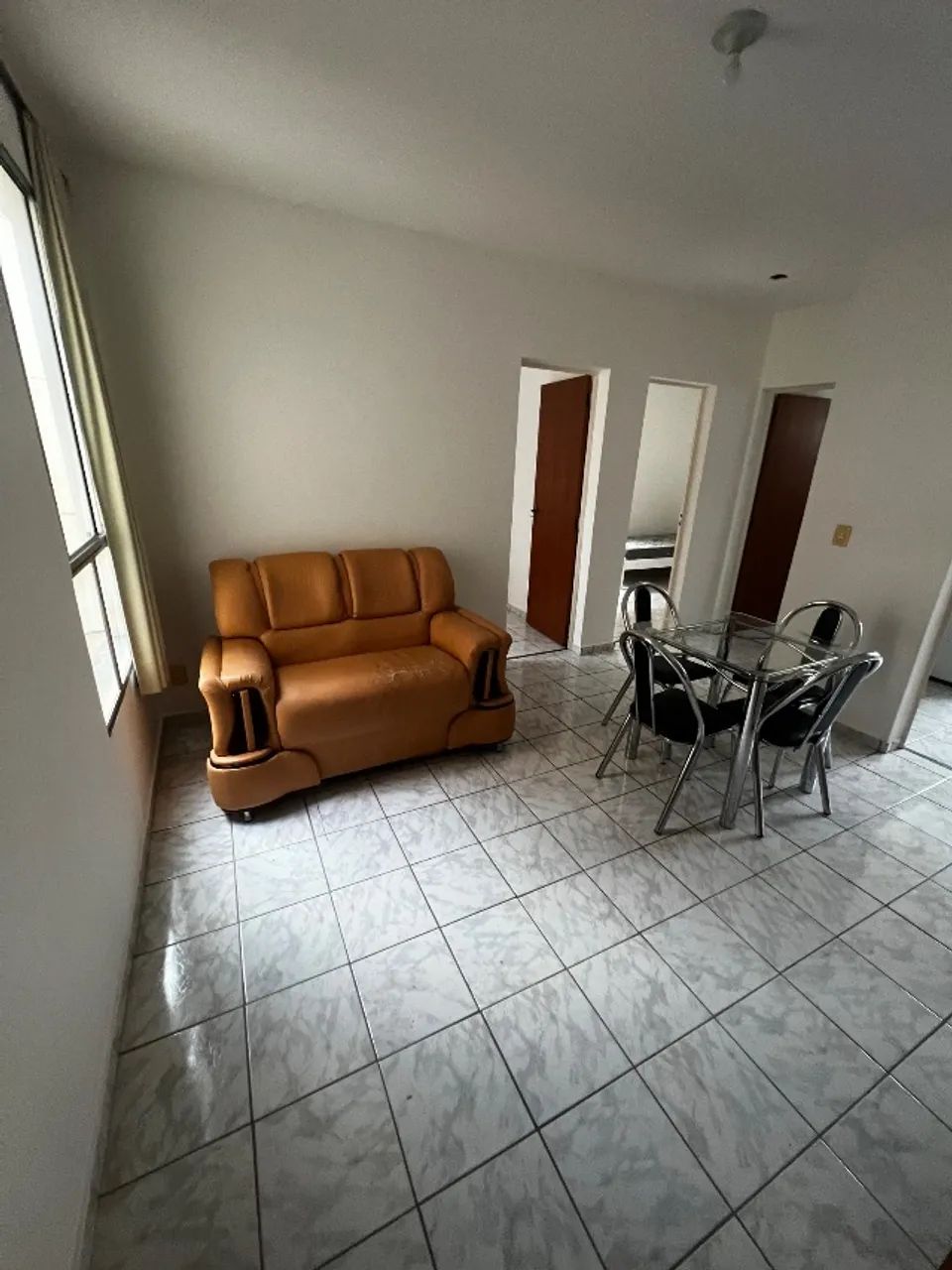Apartamento - Foto 3