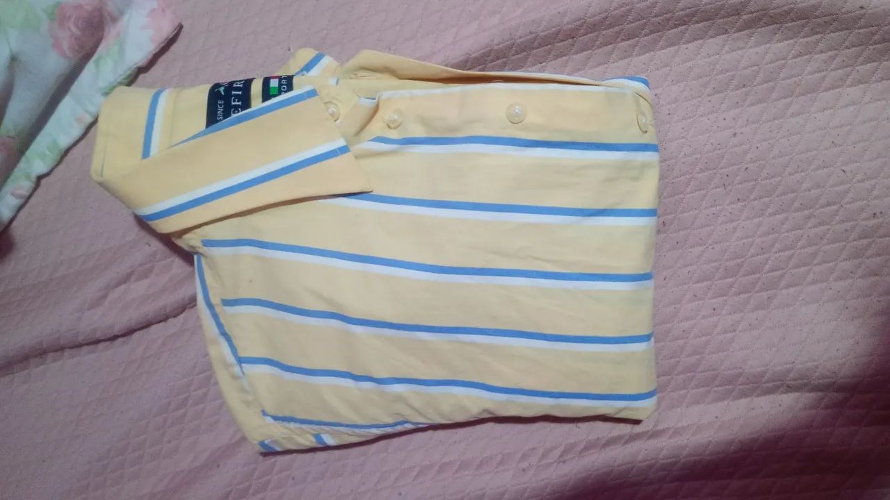 Camisa? - Foto 3