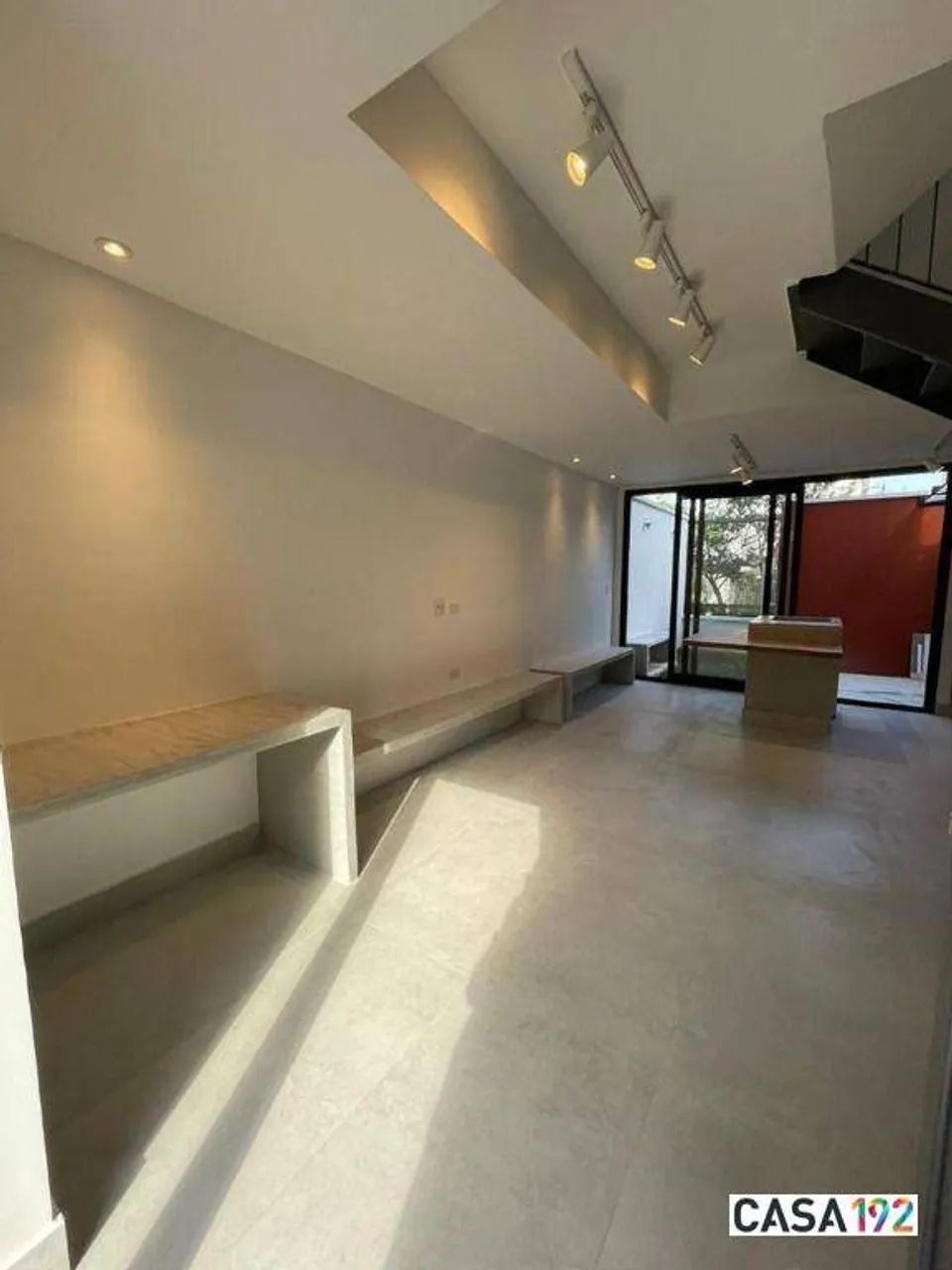 Casa com 2 dormitórios à venda, 100 m² por R$ 1.530.000,00 - Campo Belo - São Paulo/SP - Foto 2