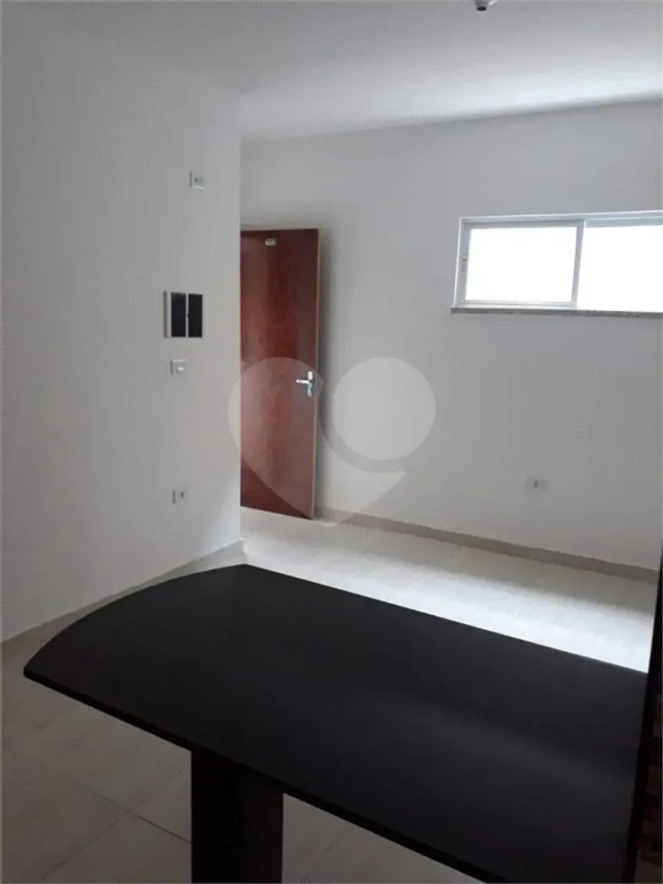 Apartamento com 1 quartos à venda em Benfica - CE - Foto 5
