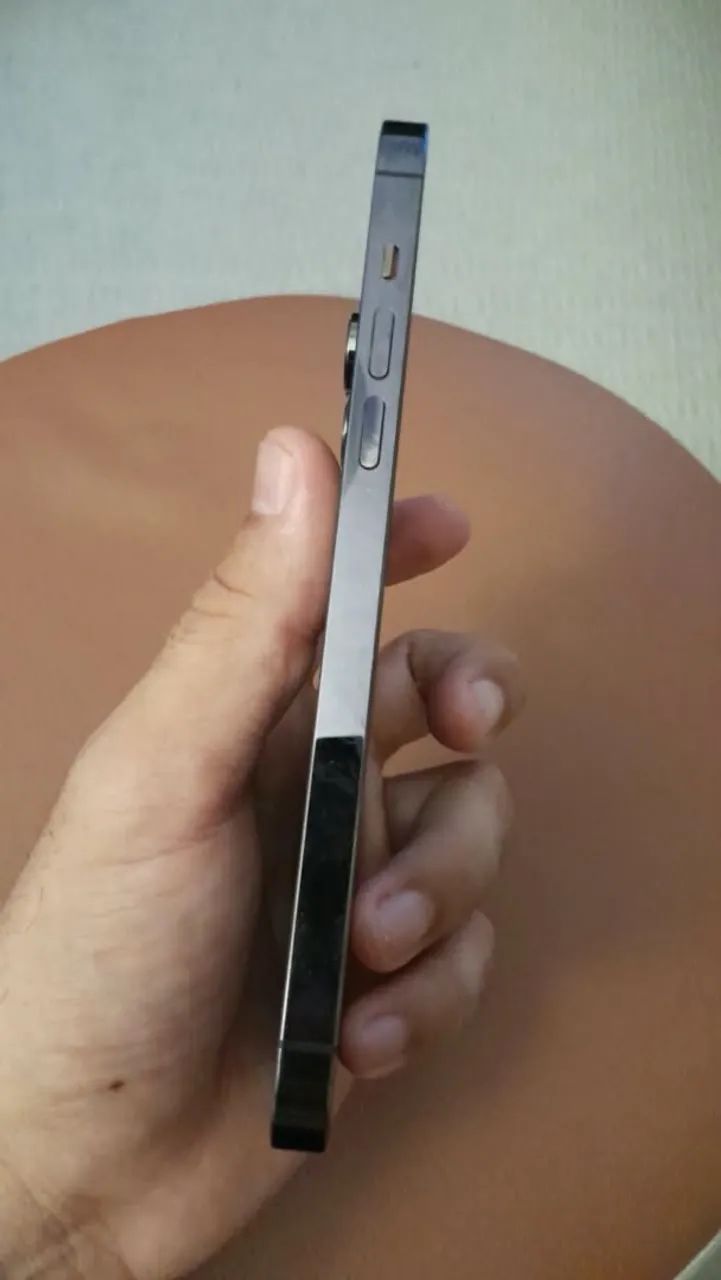 Celular  - Foto 4