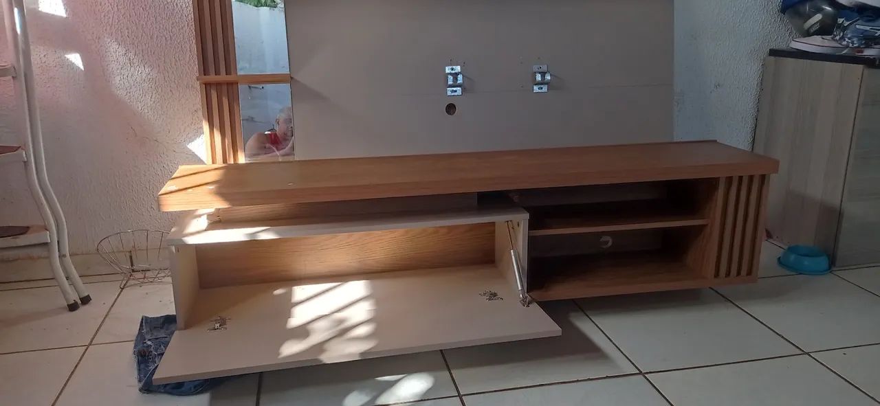 Produto ótimo  - Foto 3