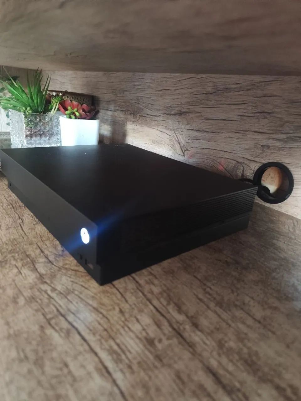 XBOX ONE X-URGENTE - Foto 2