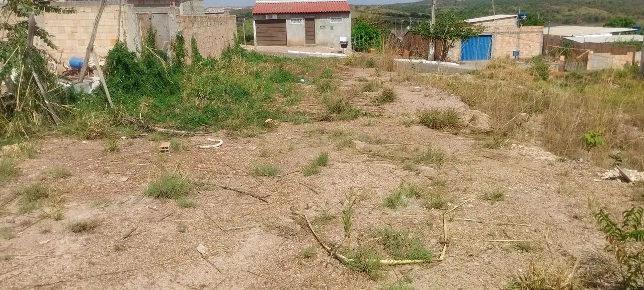Ágio lote Lago Azul - Foto 4
