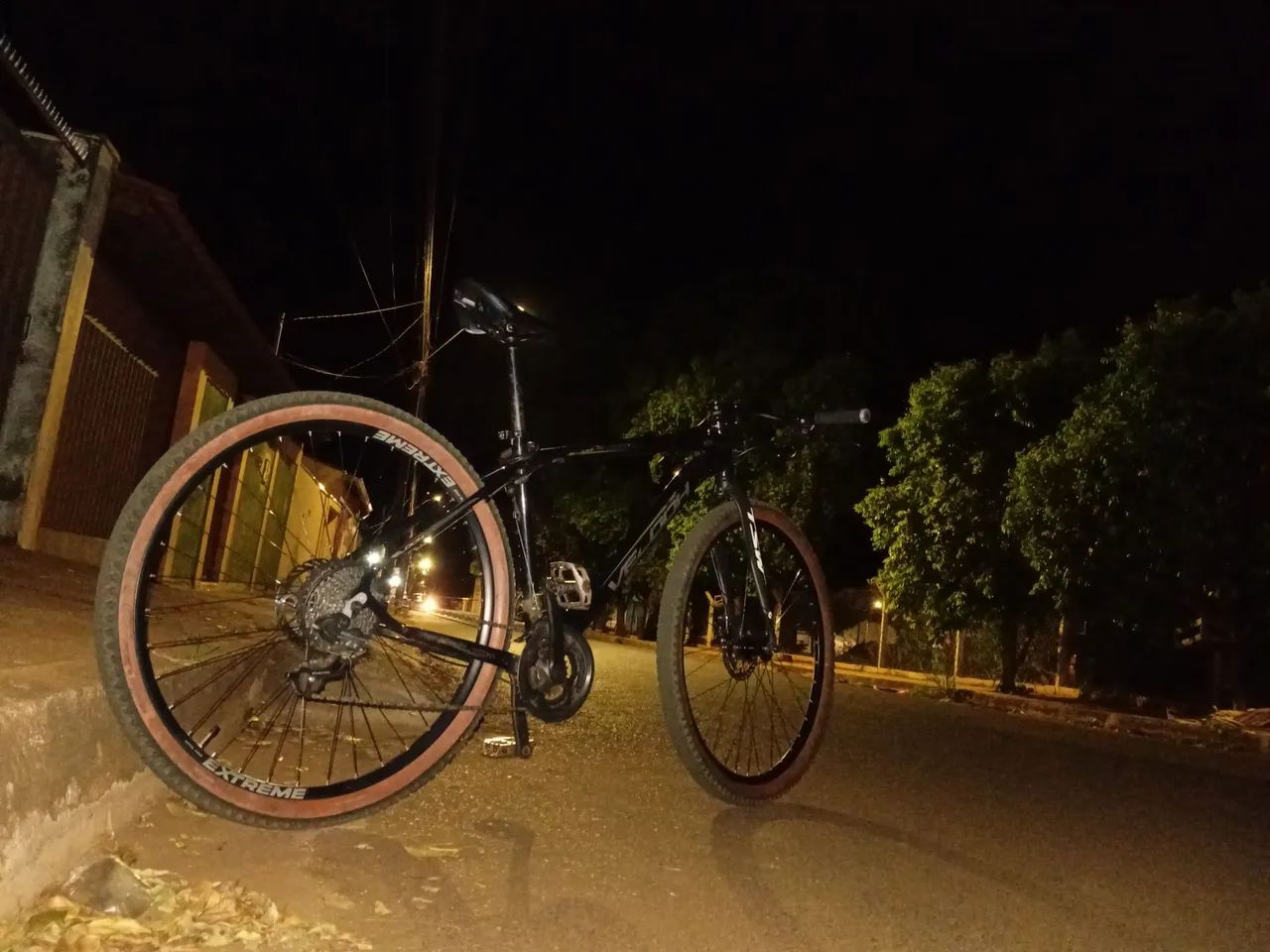 Bicicleta mtb veloo 29 - Foto 3