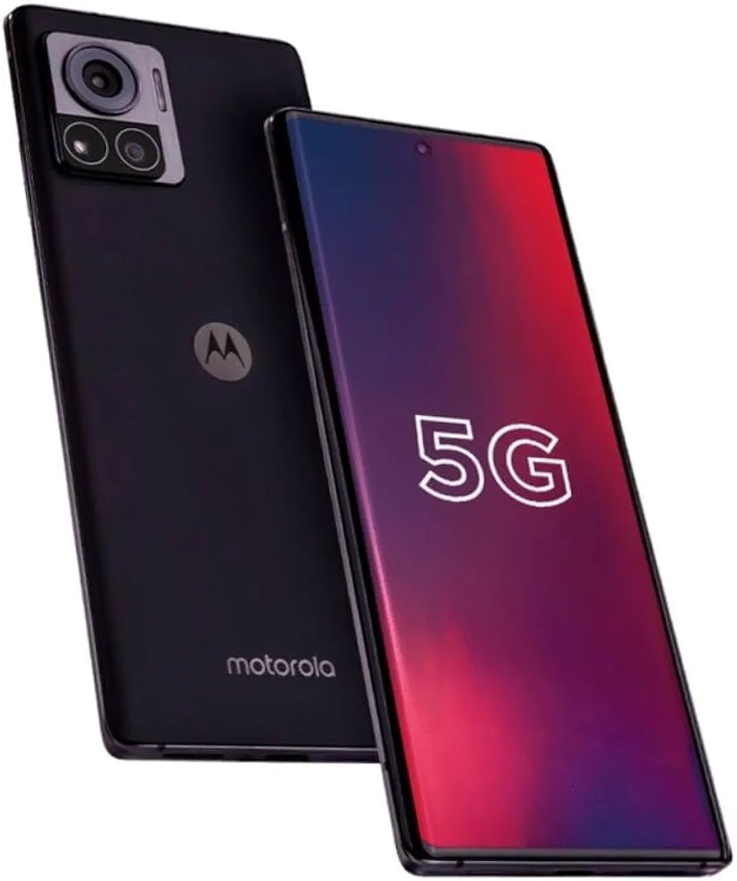 Motorola Edge 30 ultra 