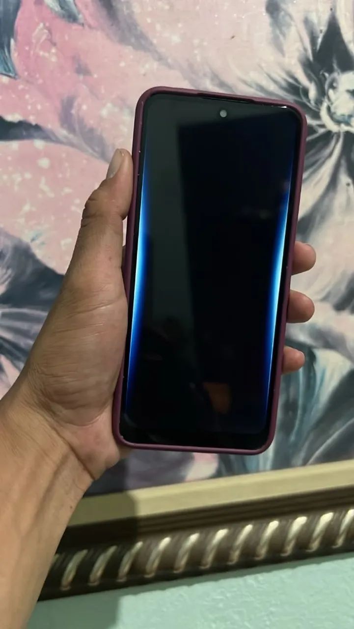 Note 12  - Foto 5