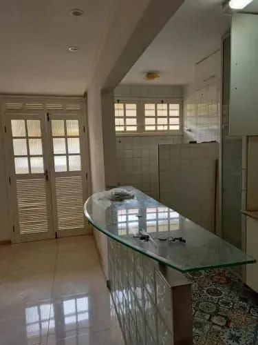 Village com 1 dormitório para alugar, 65 m² por R$ 2.900,00/mês - Pituaçu - Salvador/BA 2