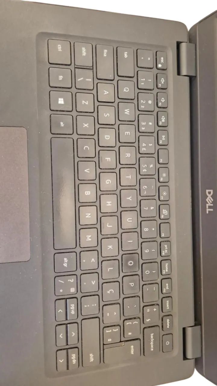 Notebook Dell Core i5 - Foto 3