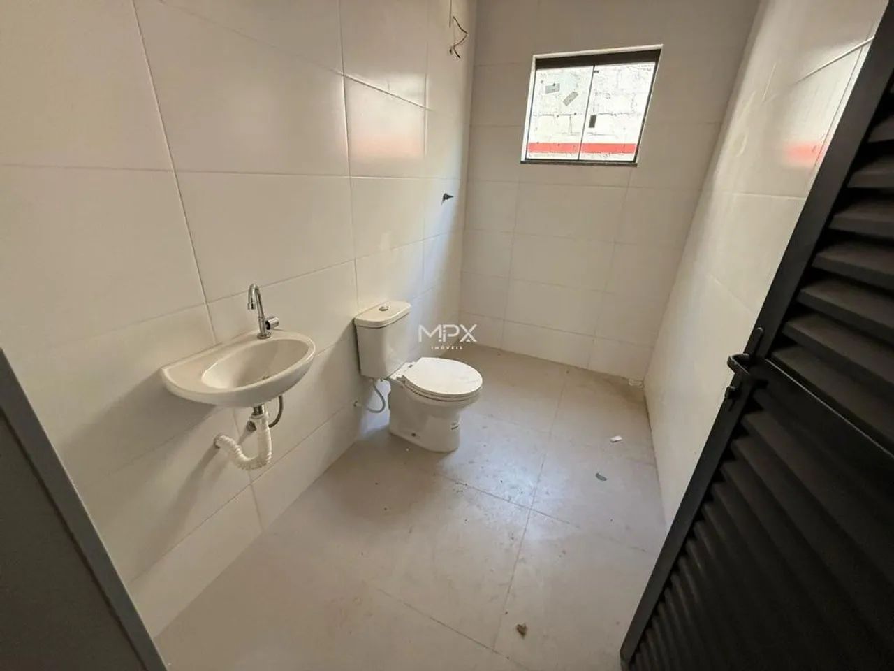 Galpão para alugar em Piracicaba, Campestre, com 450 m² - Foto 4