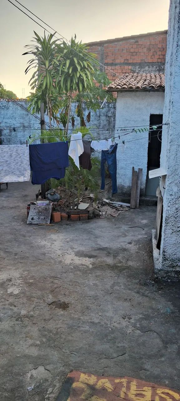 CASA BEM GRANDE  - Foto 2