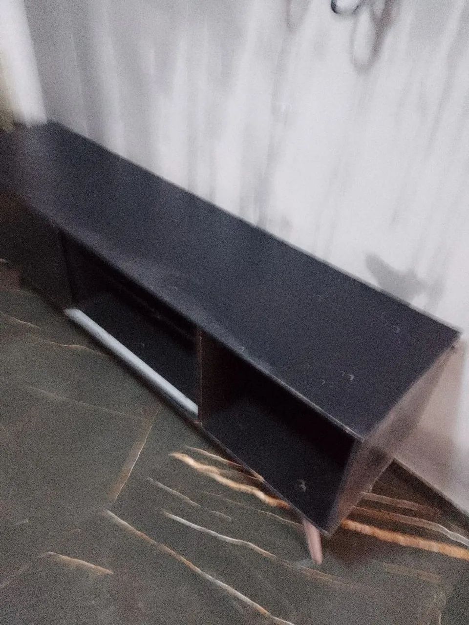 Rack de sala  - Foto 4