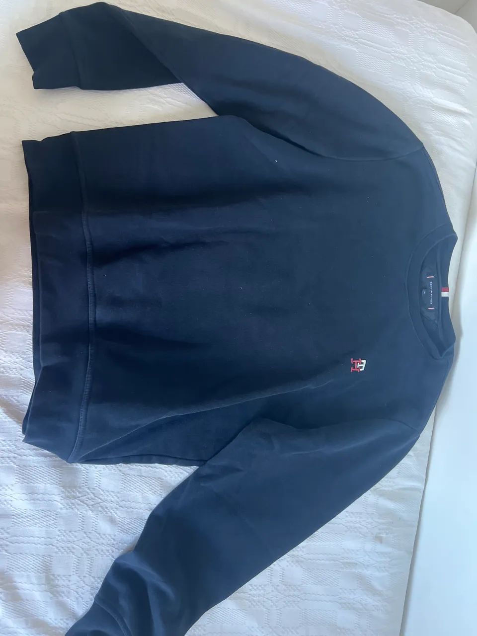 Casaco Tommy Hilfiger - Foto 2