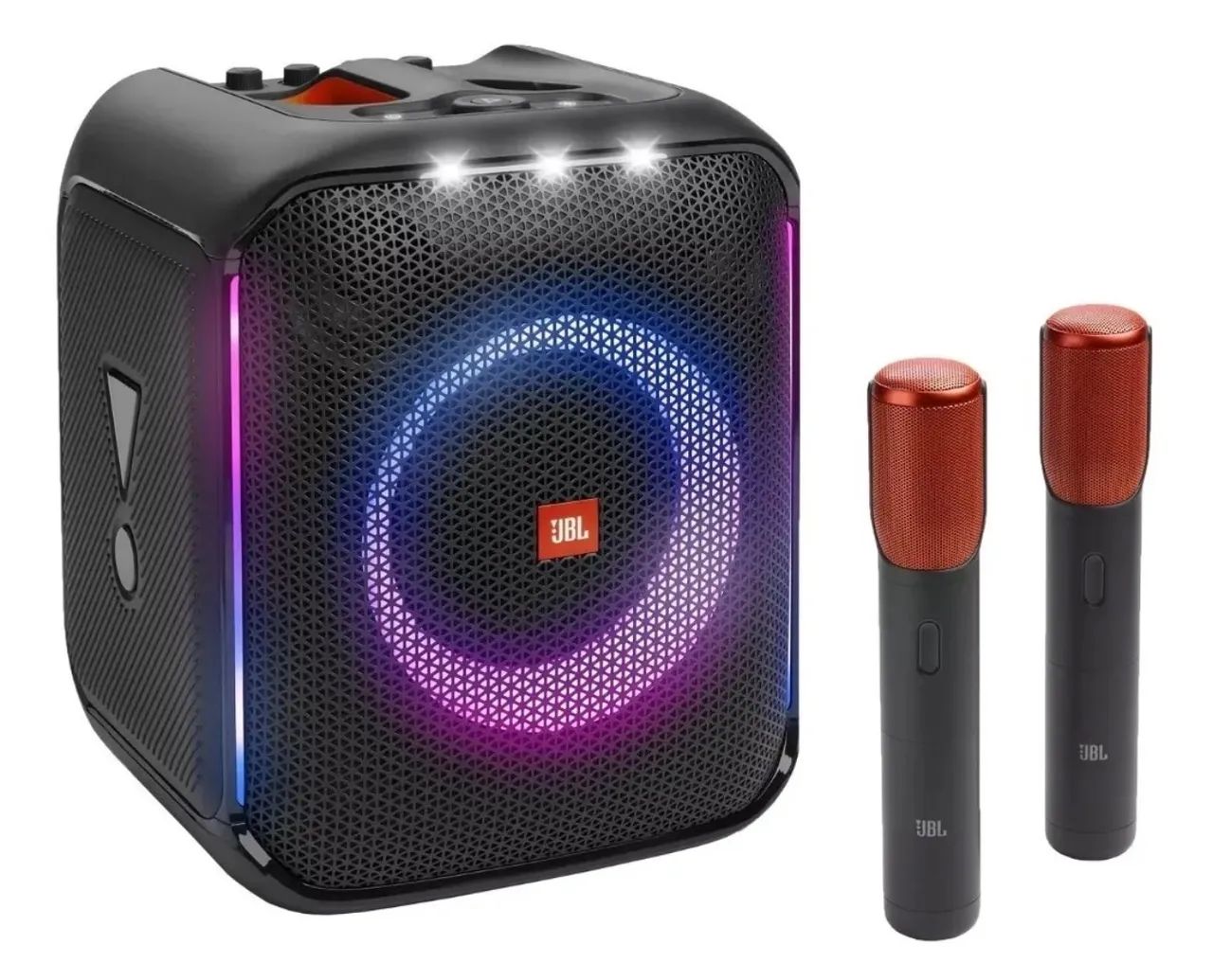 JBL ENCORE - MICROFONES  - Foto 2