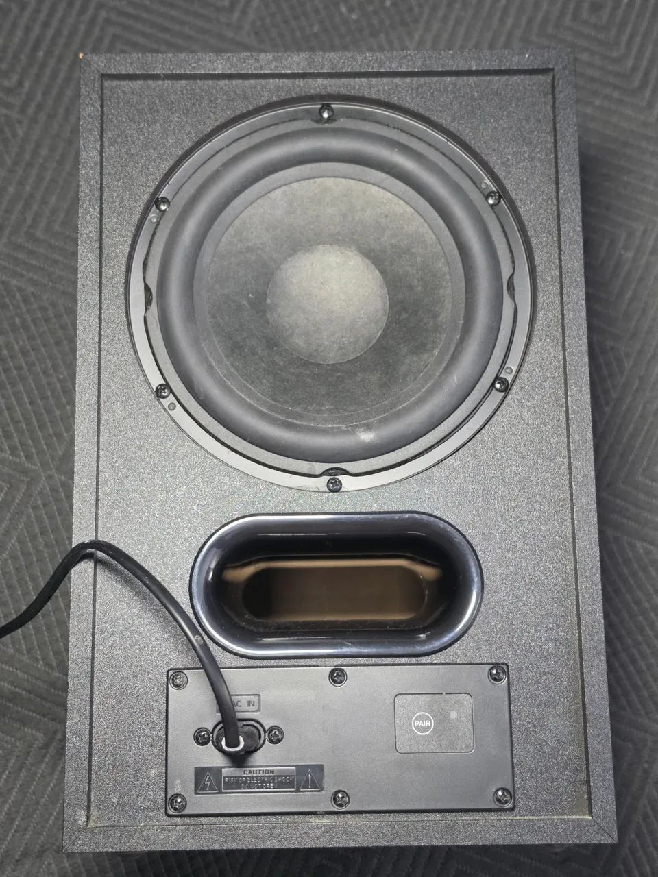 Soundbar JBL - Foto 3