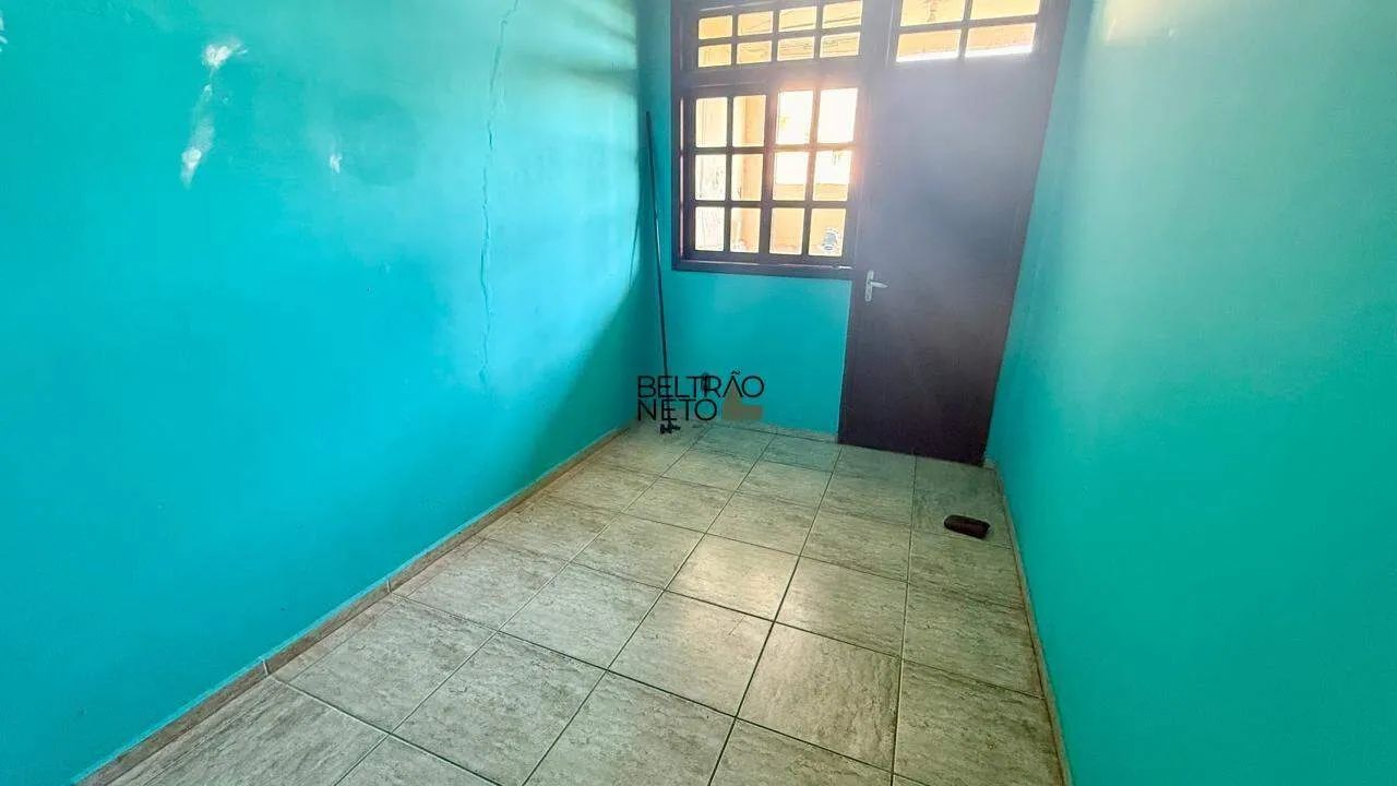 Casa 03 quartos para alugar no Palmeiras - Foto 5