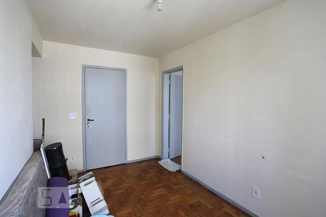 Apartamento à Venda - Jaguaré, 2 Quartos, 75 m2 - Foto 5