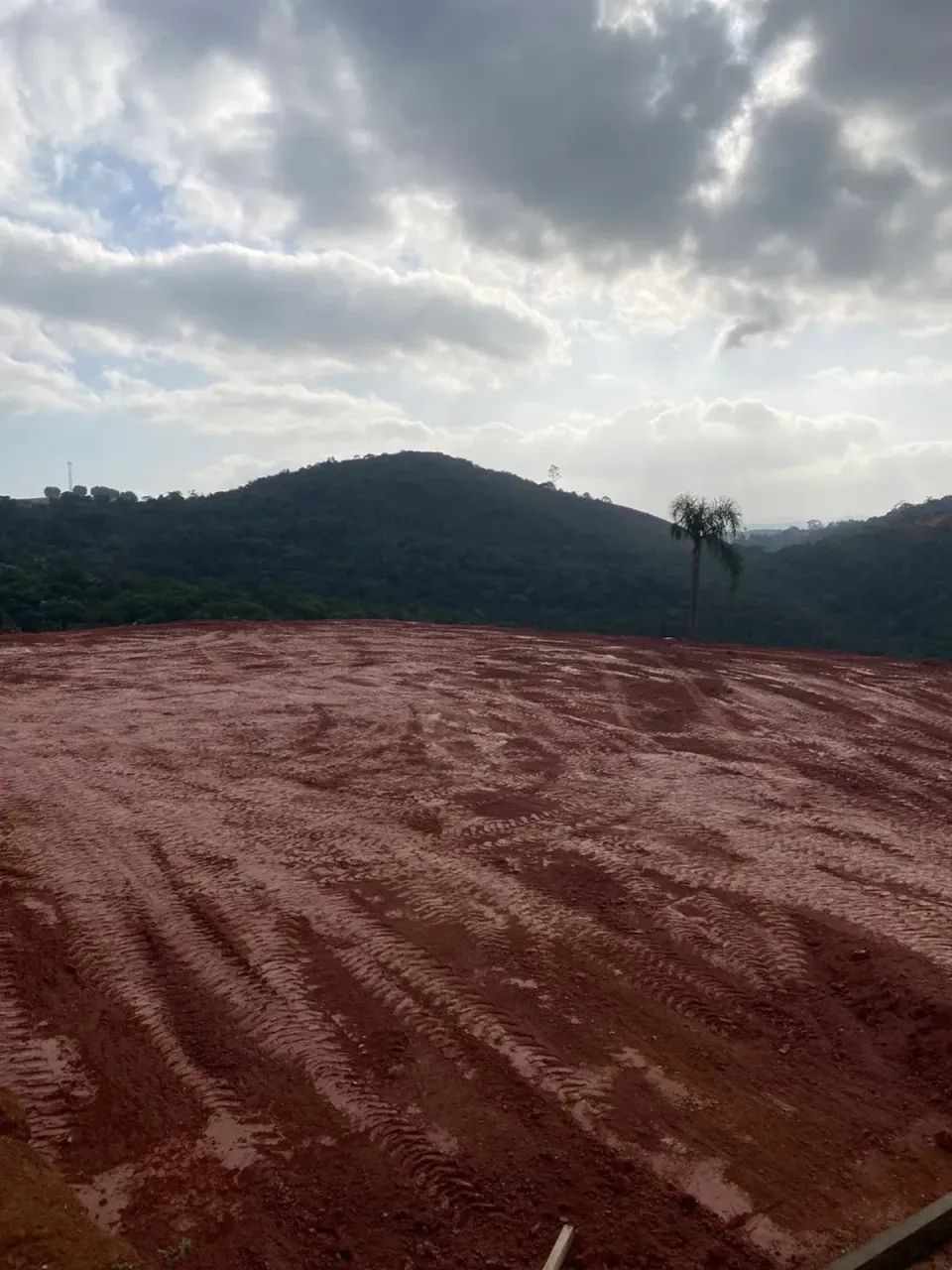 Lote 1000 m²,  em Centro - Igaratá - SP - Foto 5