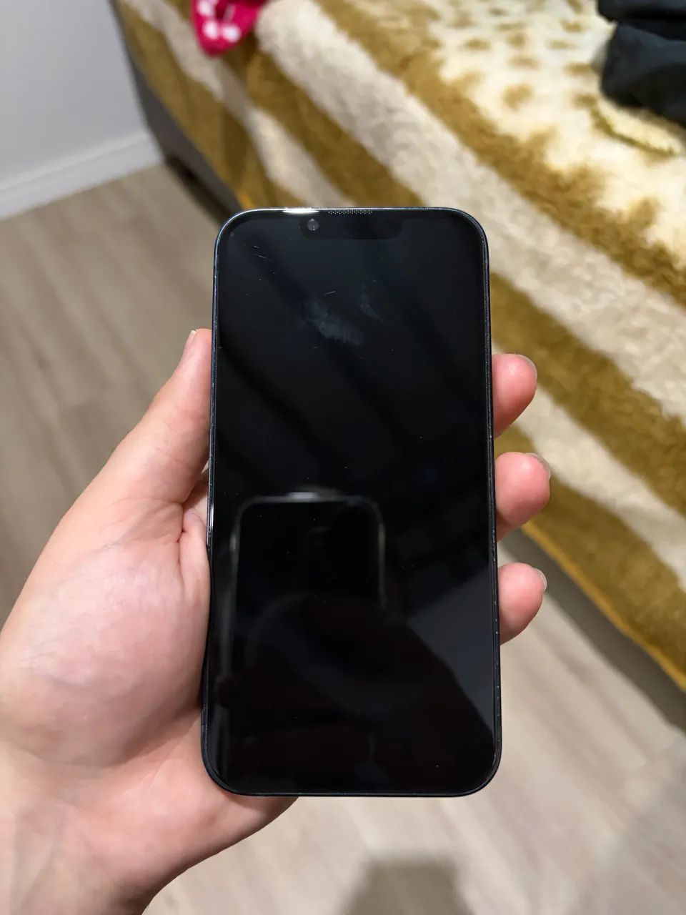 iphone 14 - Foto 4
